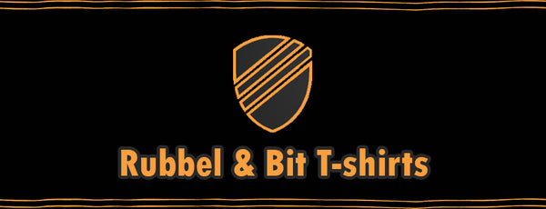 Rubbel & Bit